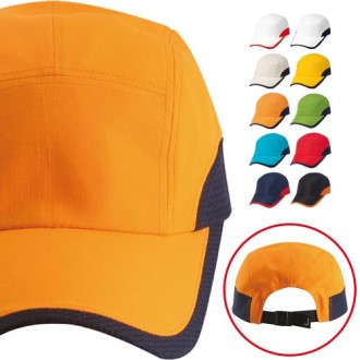 �߱� ���� ���� ��ü ���� ���� C34