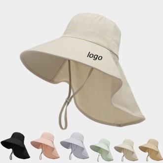 ���� ��ũ ���̵� �������� ì����, ���� ���� �޺�����