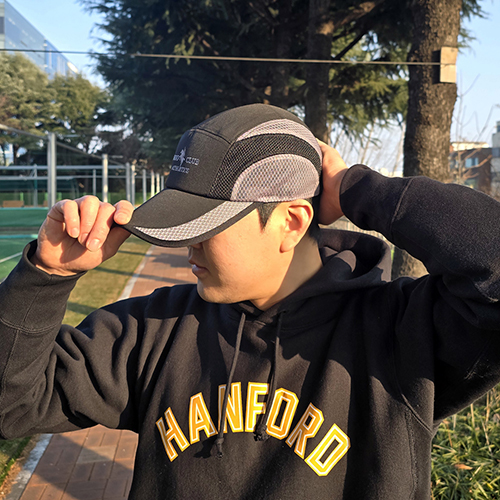 NSCAP NSĸ���� 1019