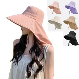 ���������� ì�������� ��� �޾������� ��������