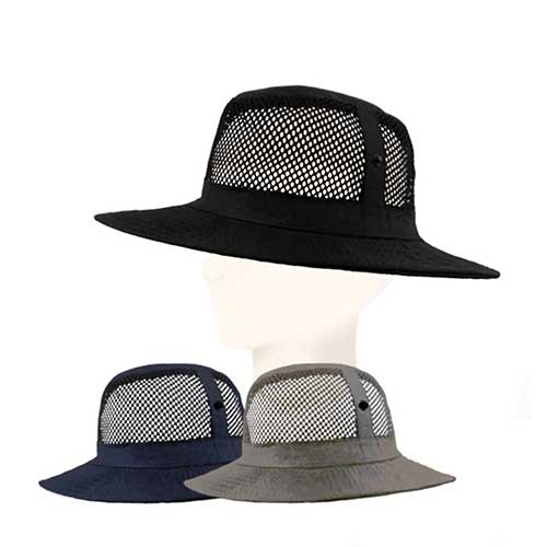 �þ��� ���� ���۸��� 3�÷� 1P