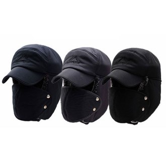 �������� ���� ����ũ �и��� �ʹ��� ���� �������