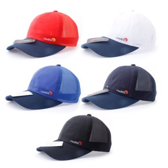 KB811 ���ڶ����� �ƿ����� ��ɼ� �Ž� ĸ ����