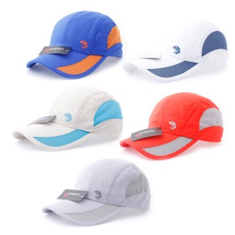 KB817 ���ڶ����� �Ž� ���� �ƿ����� ��ɼ� ĸ ����