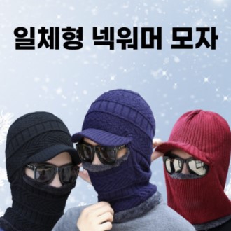 ì�ٶ�Ŭ��� �ٶ�Ŭ��� �͸��� �ؿ��� ������ü�� �ܿ����