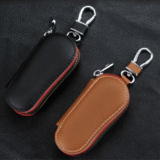 CT ���� ���� ���� Ű�� CAH112