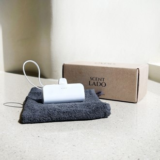 ��Ʈ�� �̴� �ۿ� �ֹ� Ÿ��(����) + ���� ��ŷ���������͸� ��Ʈ