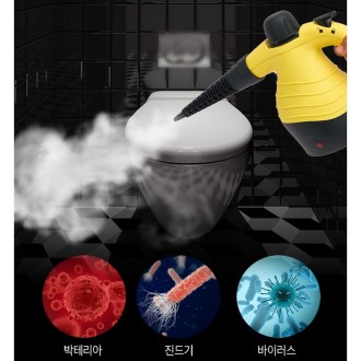 ���� �л� ���� ���� û�ұ� û�ҿ�ǰ