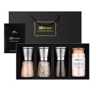 ������ �ұ� ������ �׶��δ� ������Ʈ WG-204SH, ���������ũ��Ʈ ��ũ�ұ� ����Ʈ �������� ������ �׶��δ� ���� �ٷ����ǳ� â����� ������Ʈ