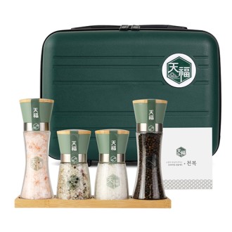 õ�� 244CF �ø���׸� ĳ�����Ŀ�ġ ����� ������� ��ũ��Ʈ �������� �׶��δ� ���޼�����Ʈ