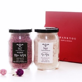 ���� �����̶� ���� �ұ��̶� 2�� ������ ��Ʈ