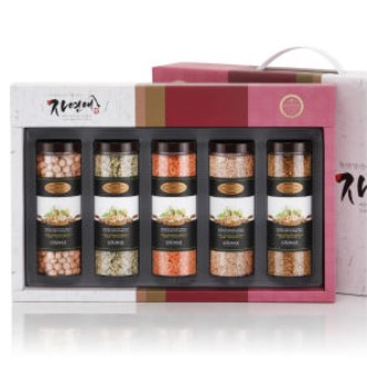 ���¾� �ڿ��� ��Ʈ 2ȣ(�鼼)