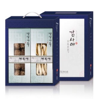 ���¾� ����� ������Ʈ 1ȣ(�鼼)