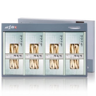 ���¾� �ڿ����� ������Ʈ 4ȣ(�鼼)