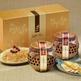 �ڿ����� ������ ��Ʈ 3ȣ