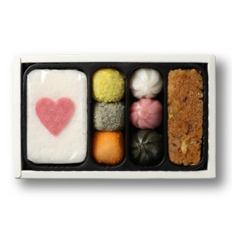 ������1ȣ(�簢��������,���,�ܶ�,���)