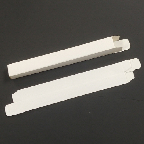 ���� ���̽� 1p ( ���� ���̽�) 