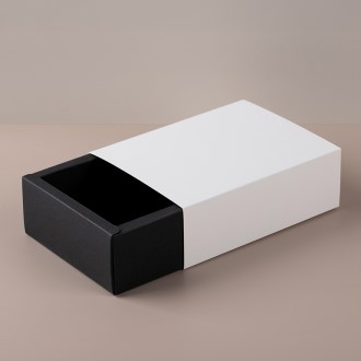 �α�ڽ� �ͽ���ġ ���� �����̵� �������� W / B (���� 8~30cm)