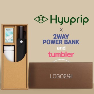 ���� 3��60 ���� ��Ʋ�� ���е� ������ ��� +���͸�+����Ʈ�µ����Һ��� ��Ʈ