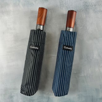 ��Ƽ�ٽ� ��Ʈ������ ��� 3�ܿ�� UV���� ���� 8K