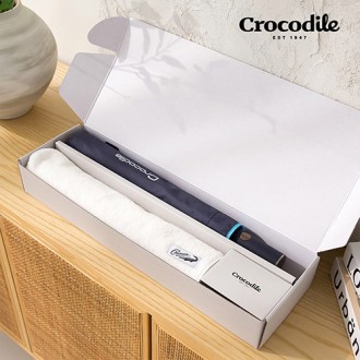 ũ��Ŀ���� 2�� ���̾ ���+���� ȣ�� ���� [���˹� ���ǰ ���ǰ ������Ʈ]