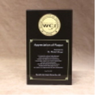 [����] ������ 6CM�޴� hs- 09