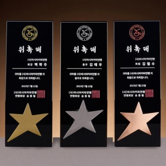 ũ����Ż ���� SAM24P022