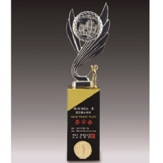 �ݼ�ũ����Ż �ǹ� �������� ����Ʈ���� 67