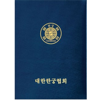 ���� ���� ���̽� 