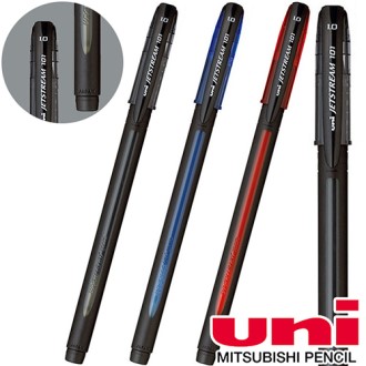 uni��Ʈ��Ʈ��101(1.0ĸ)