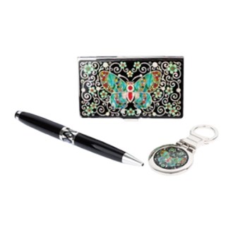 �ڰ� ���� 3�� ��Ʈ, ���ʳ��� �� 9��