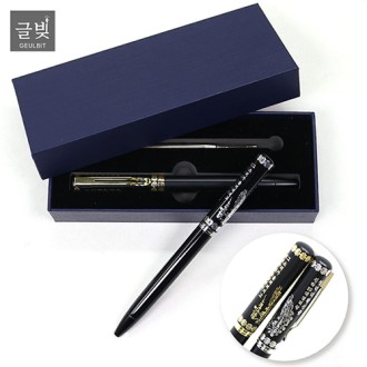 �ۺ� ������ս�����(�������̽�)