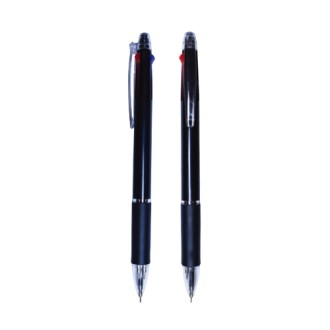 ����ϵ�3������