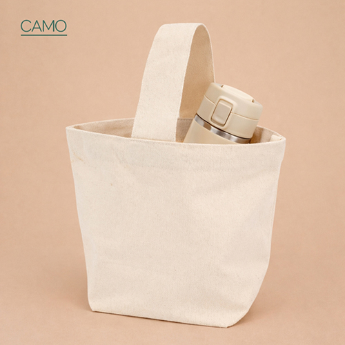 ī�� ���ڵ� ���ڹ�