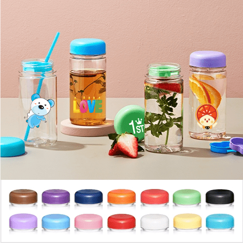 (H-115) 14�� Ʈ����ź (��������) 350