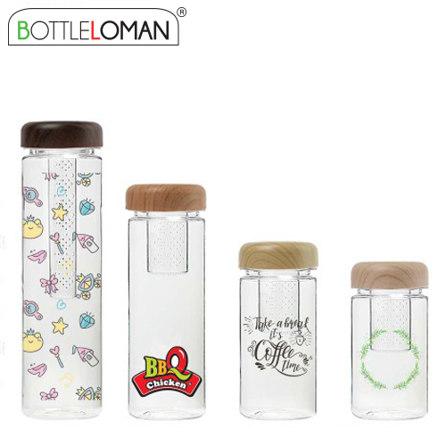 [��Ʋ�θ�] ������ ��� �׸�Ƽ��Ʋ  2��