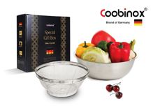 ����콺 �ͽ̺� ä�� 2�� ��Ʈ