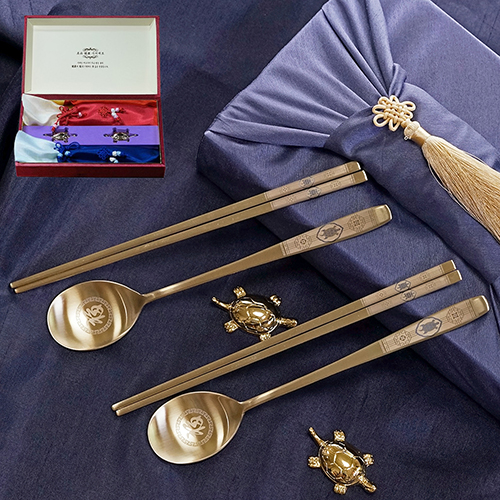 û���ź� ƼŸ�� �κμ��� ���ڱ� ������Ʈ