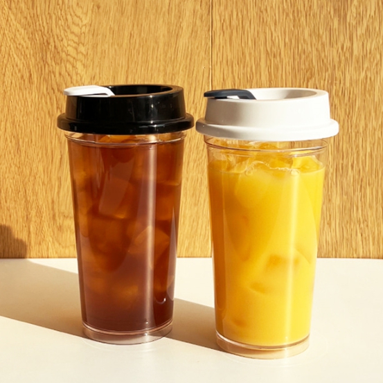 Ƽ��ī�� ���� �������� �Һ��� + ������