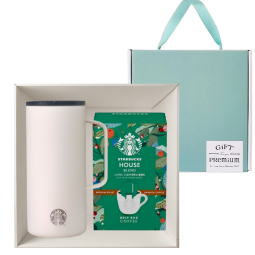 ��Ÿ���� SS �ñ״�ó ��ũ �Һ��� 503ml + ��Ÿ���� �帳�� 5p