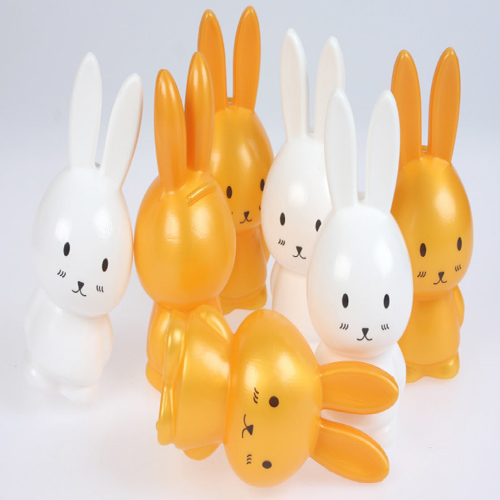 ���䳢, ���䳢 ������