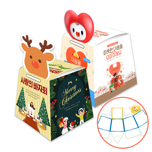 P.P ������ ������ ĳ�� �� �簢����������