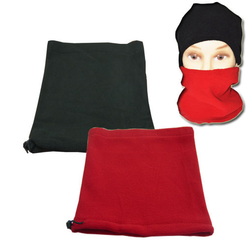 ���� ������ �ؿ��� �ι��� �ؿ��� ��� ���� �ܿ� �����