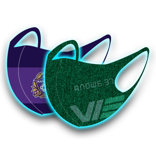 ȿ������� ��ü �� ����ũ �����μ�  // ���� 