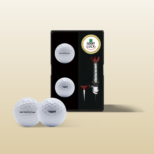 �긮������ tour b x 2�� ����Ŀ �ڼ�Ƽ  ��Ʈ ������ Ÿ�̰ſ���