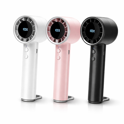 ��������� GF-T40 ��������, ��ġ�� �޴�� �ͺ� ��ǳ��