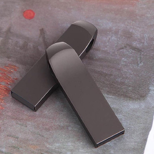 [TUI] ���������� 2.0 USB 16G ������