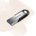����ũ ��ǰ ��Ʈ�� USB 3.0 16GB