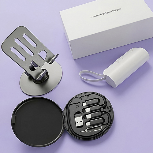 ���� ��ŷ�� �������͸� ȸ����ġ�� ���̺���Ʈ CS72-3 