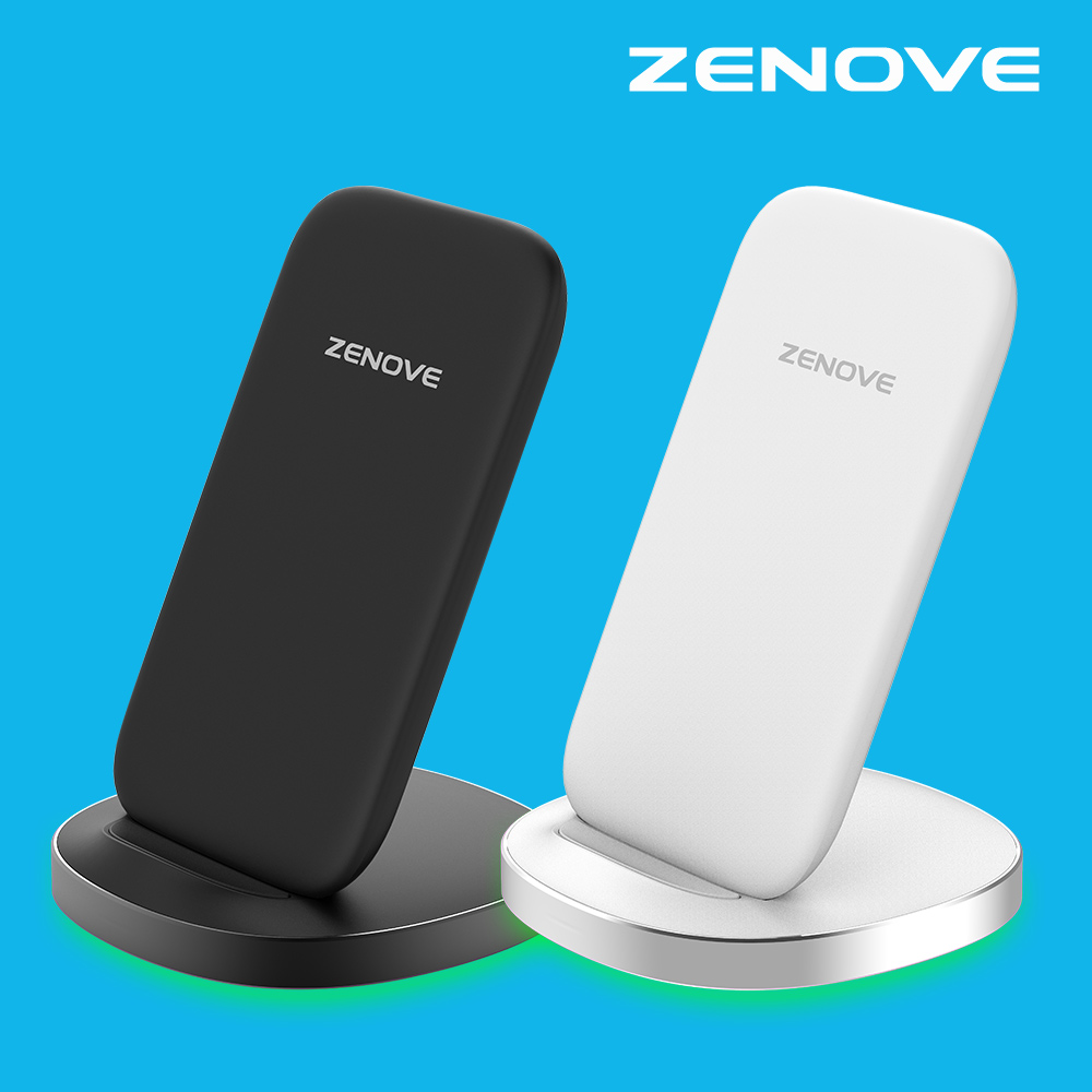 ����� ��ġ�� ���� ���������� RS300